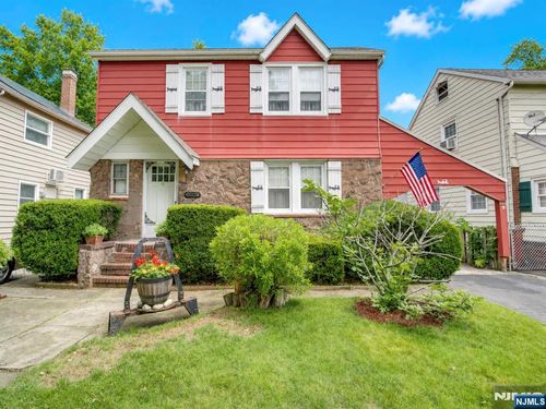 42 Hay Ave, Nutley, NJ, 07110-1908 | Card Image