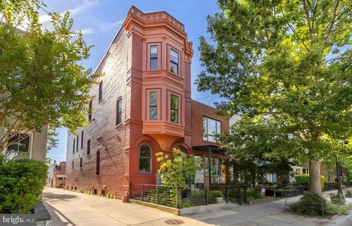 102-1737 11th St Nw, WASHINGTON, DC, 20001-5012 | Card Image