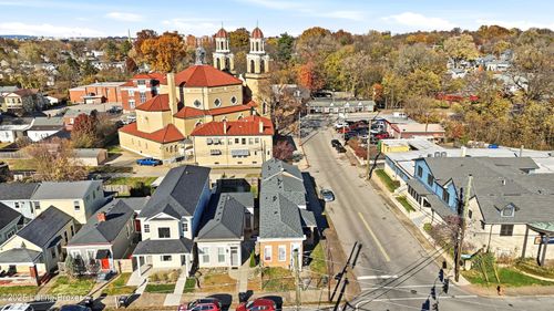 1014 Schiller Ave, Louisville, KY, 40204-1944 | Card Image