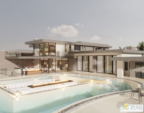 69827 Mesa Dr, 29 Palms, CA, 92277 | Card Image