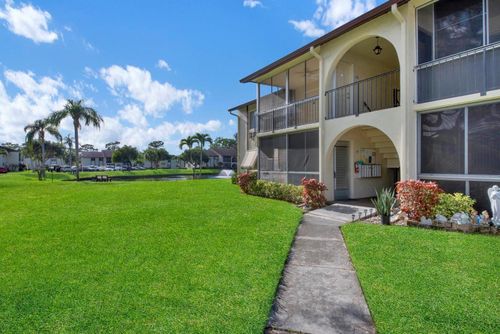 a1-3527 La Palmas Ct, Greenacres, FL, 33463-2814 | Card Image
