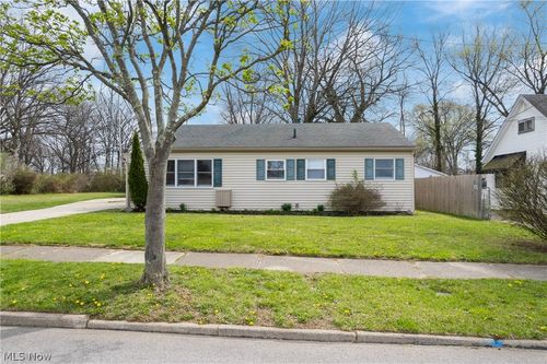 1153 Janis Ave, Akron, OH, 44314-1441 | Card Image