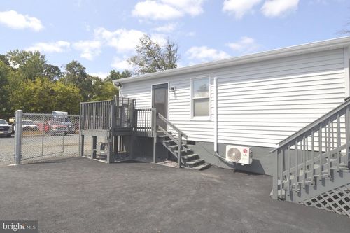 1124-B Middle River Rd, MIDDLE RIVER, MD, 21220-2408 | Card Image