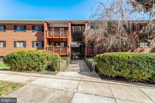 apt-102-101 Skyhill Rd, ALEXANDRIA, VA, 22314-5102 | Card Image