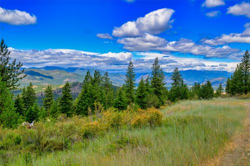 Lot 6 Bighorn Bluff Rd, Plains, MT, 59859 | Card Image