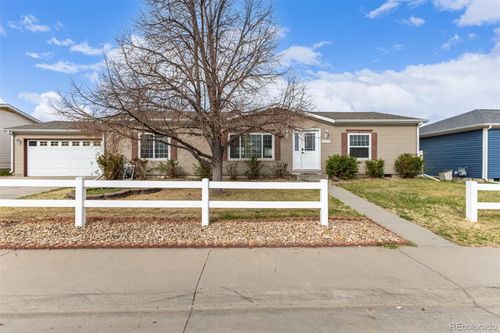 5675 Bryant Street, Denver, CO, 80221 | Card Image