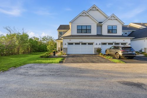 16316 S Wheatgrass St, Lockport, IL, 60441-5122 | Card Image