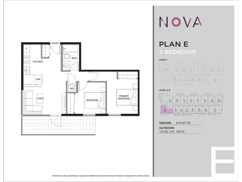 316-8158 166 St, Surrey, BC, V4N6W1 | Card Image
