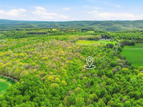 Lot 3 & 4 Killarney Road, Springfield Twp, PA, 15464 | Card Image