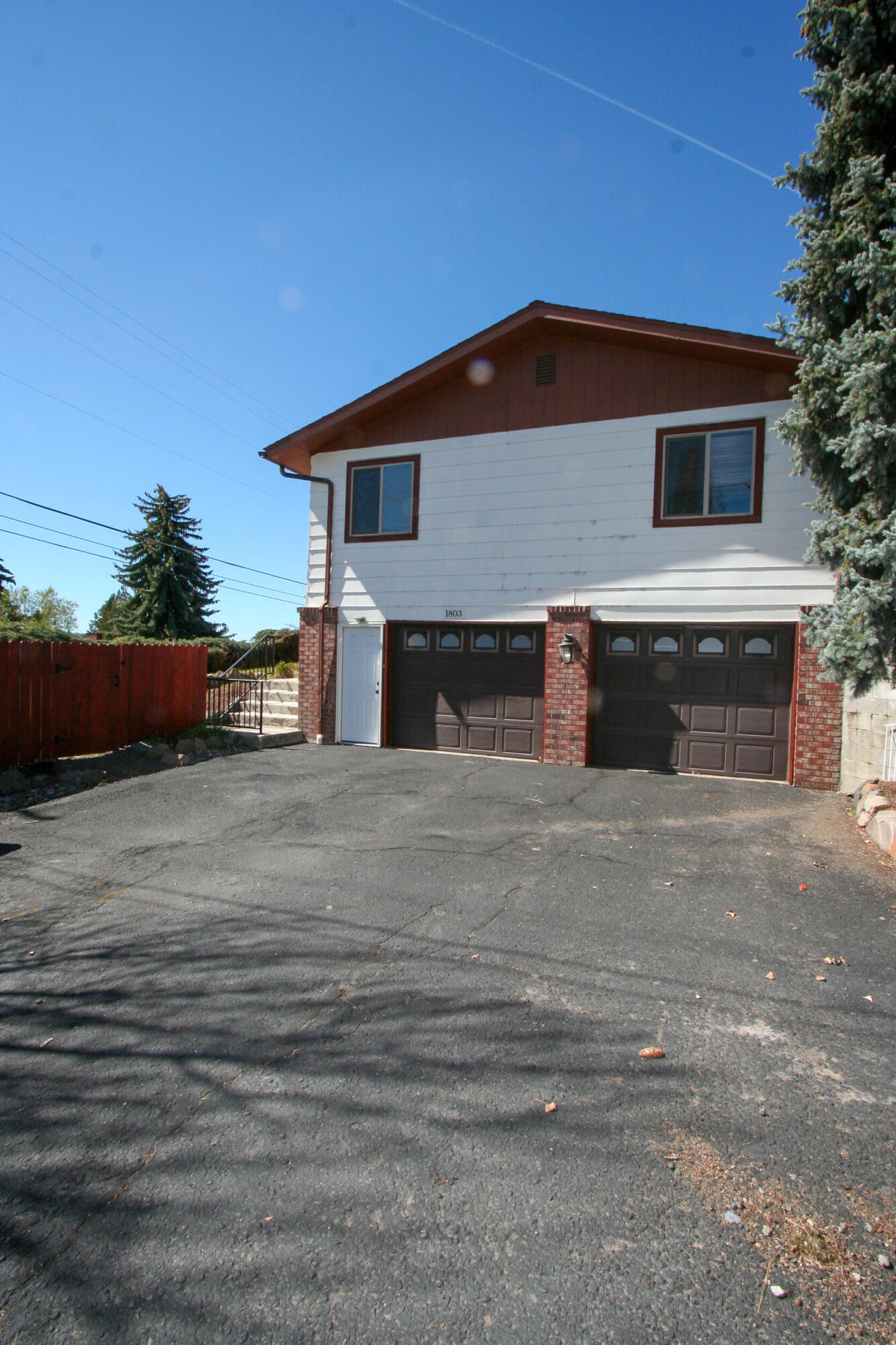 Residential in Klamath Falls 3