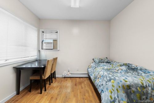 unit-103-141 Blauvelt Rd, Monsey, NY, 10952-2572 | Card Image