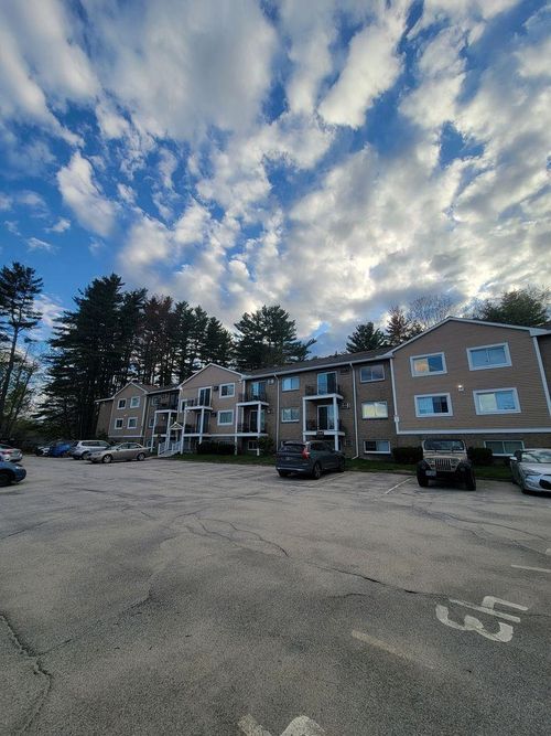 apt-17-81 Fisherville Rd, Concord, NH, 03303-4153 | Card Image