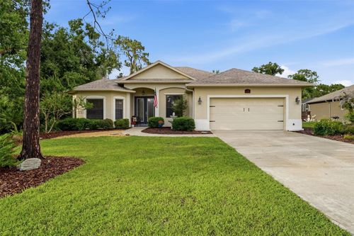 235 147th St Ne, BRADENTON, FL, 34212-1671 | Card Image