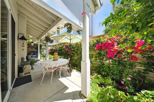 553 Oakville Dr, Buellton, CA, 93427-9696 | Card Image