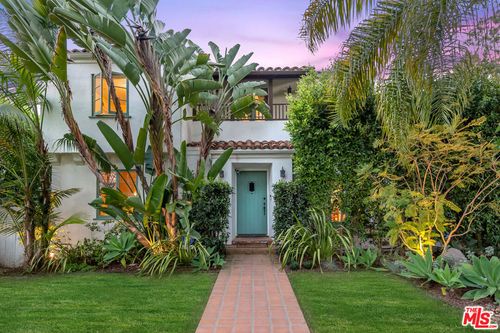 408 17th St, Santa Monica, CA, 90402 | Card Image