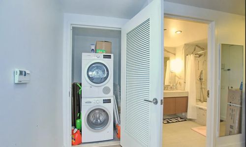 14d-138 39th Ave, Flushing, NY, 11354 | Card Image