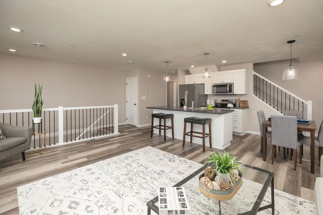 5-web-or-mls-05-Living Room.jpg | Image 5