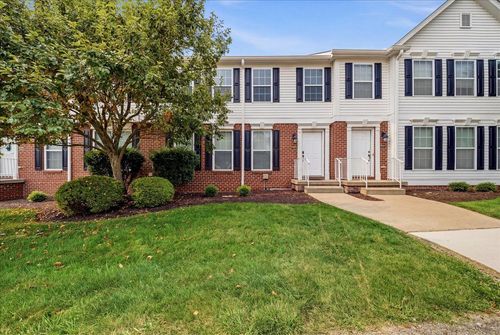 303 Lakeview Ct, Mars, PA, 16046-2852 | Card Image