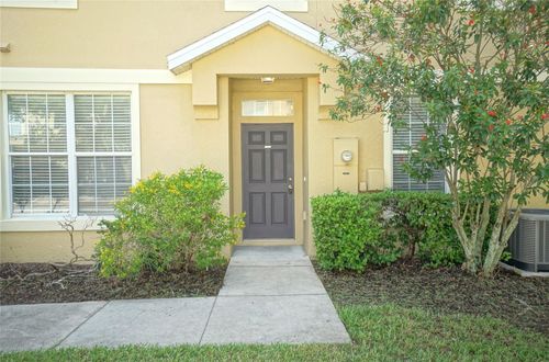 6760 Eagle Feather Dr, RIVERVIEW, FL, 33578-8816 | Card Image