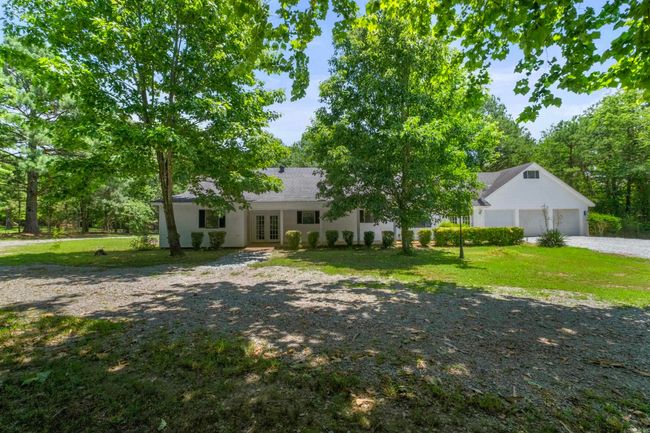 129 School Rd, House other with 3 bedrooms, 2 bathrooms and null parking in Rose Bud AR | Image 6