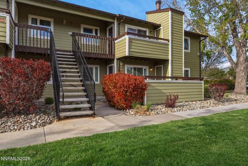 apt-108b-530 E Patriot Boulevard, Reno, NV, 89511 | Card Image