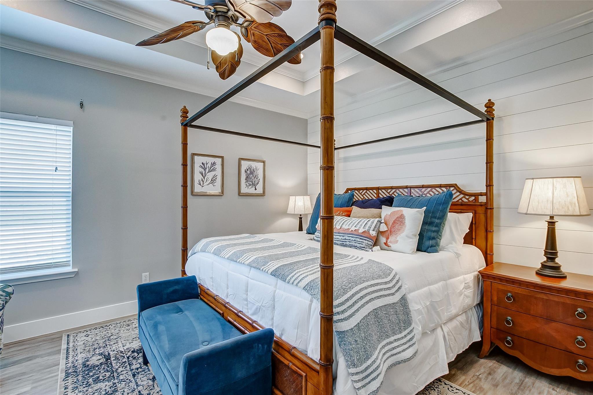 Residential in Crystal Beach 4