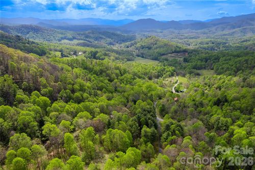 00000 Apple Farm Rd, Bakersville, NC, 28705 | Card Image