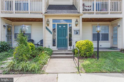 apt-104-11014 Koman Cir, MANASSAS, VA, 20109-7716 | Card Image