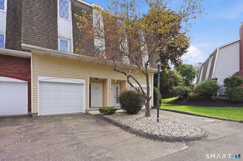 18-18 Northbrook Court, East Hartford, CT, 06108 | Card Image