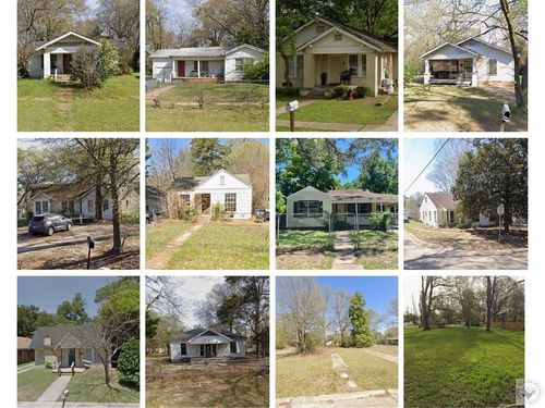 1920 W 13th, Texarkana, TX, 75501 | Card Image