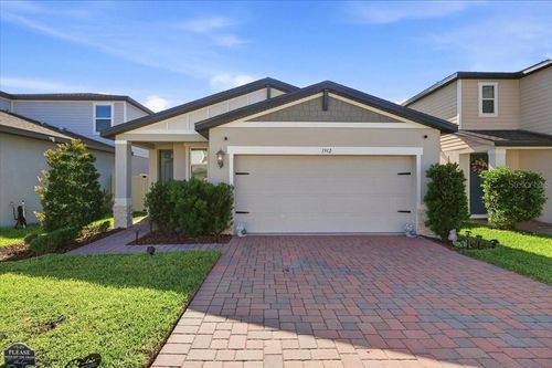 1912 Carnostie Rd, WINTER HAVEN, FL, 33884-3466 | Card Image