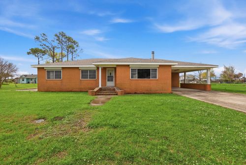 113 Prosperity St, Chauvin, LA, 70344-3338 | Card Image