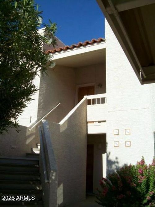227-5998 N 78th St, Scottsdale, AZ, 85250-6155 | Card Image