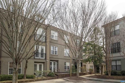 4b-720 Walker Sq, CHARLOTTESVILLE, VA, 22903 | Card Image
