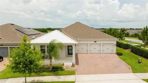 14711 Winter Stay Dr, WINTER GARDEN, FL, 34787-0111 | Card Image