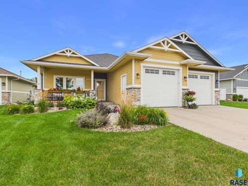 8701 W Dockside Dr Drive, Sioux Falls, SD, 57107 | Card Image
