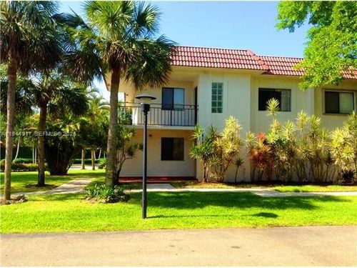 201-16168 Laurel Dr, Weston, FL, 33326-1618 | Card Image