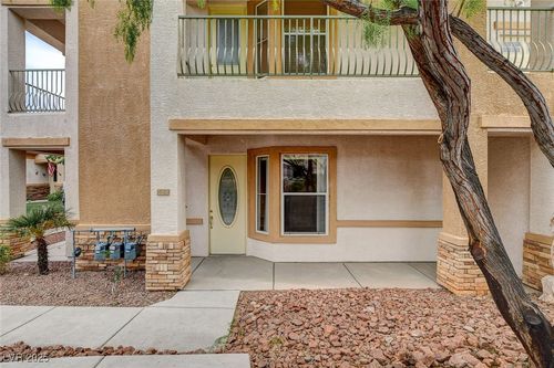 unit-6-232 Morgyn Ln, Boulder City, NV, 89005-1445 | Card Image