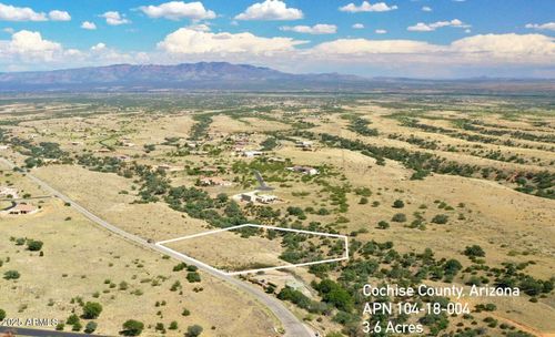 1-0 S Andalusian Way, Hereford, AZ, 85615 | Card Image