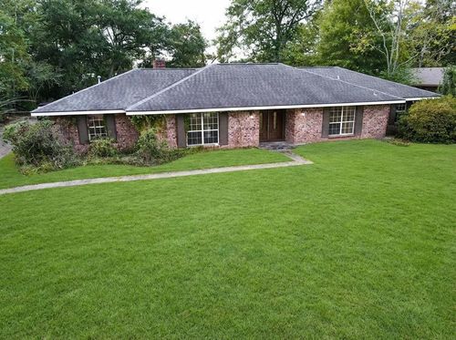 307 S Texas St, DeRidder, LA, 70634-4707 | Card Image