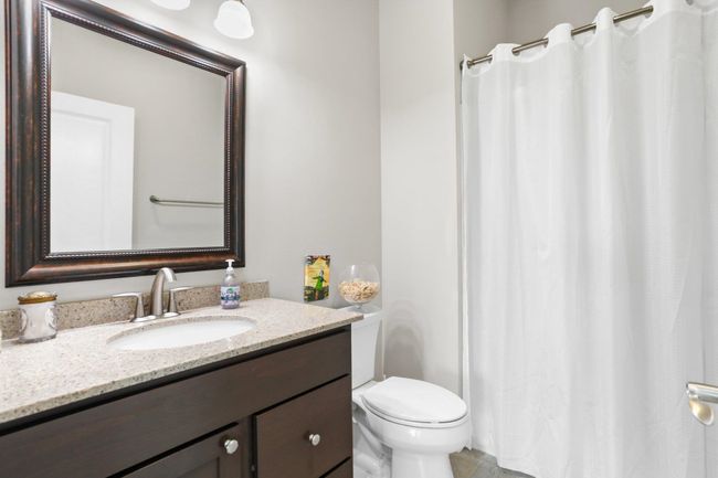 3403 Whistling Wind Way, House other with 4 bedrooms, 4 bathrooms and null parking in Windsor WI | Image 54