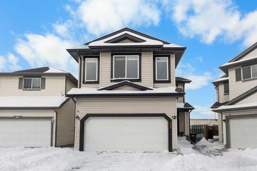 228 Covemeadow Crt Ne, Calgary, AB, T3K6H2 | Card Image