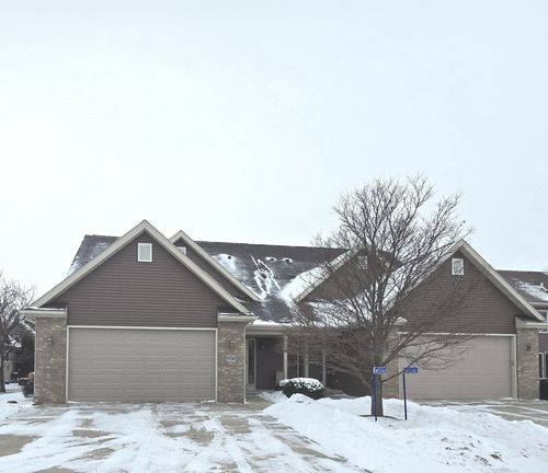 5340 Martin Ln, Fond Du Lac, WI, 54935-2729 | Card Image