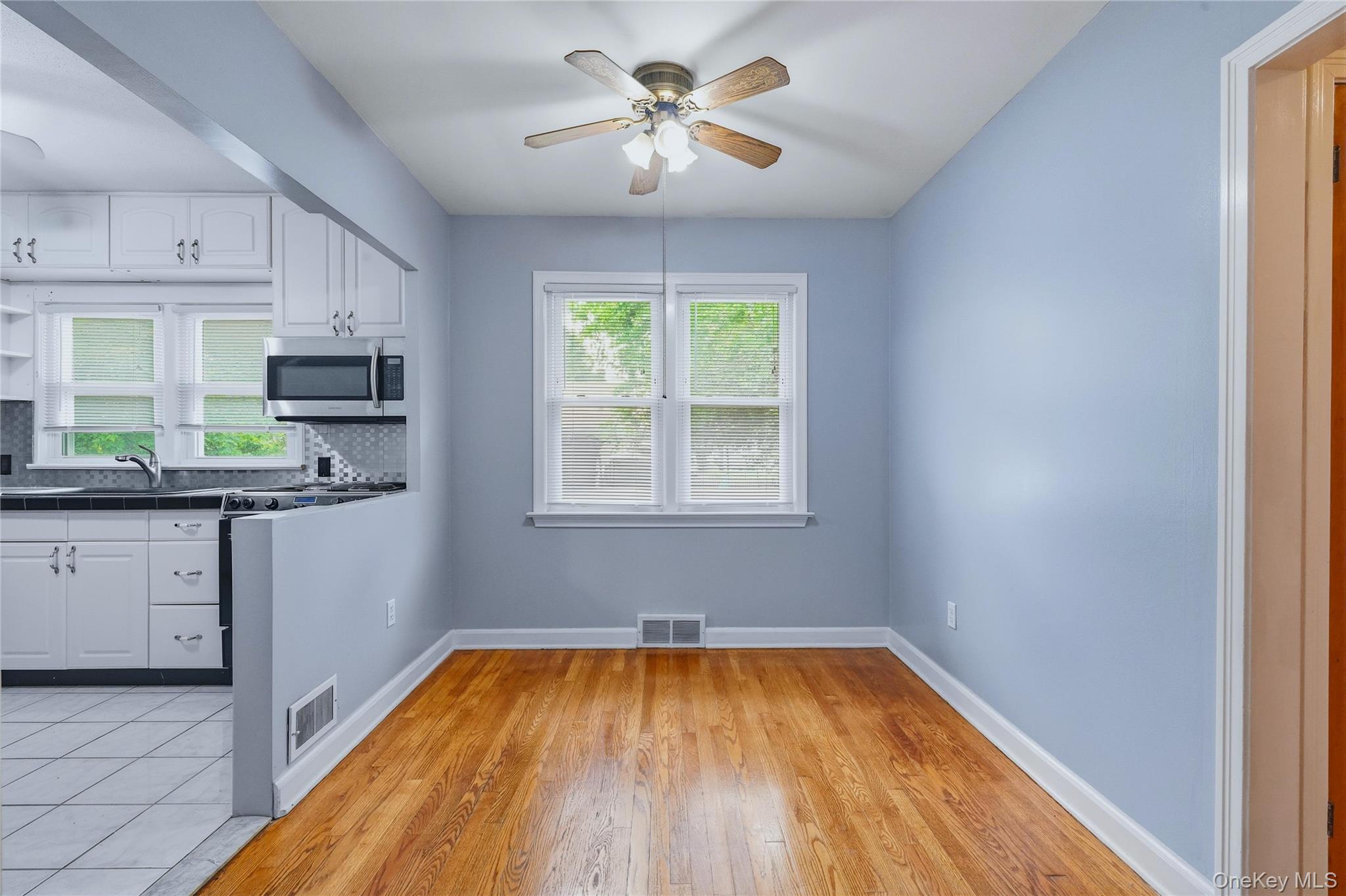 Residential in Poughkeepsie 5
