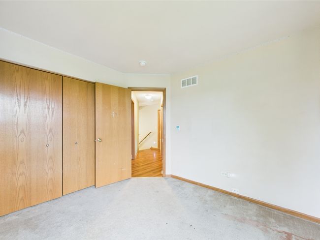 364 Coneflower Dr, House other with 4 bedrooms, 3 bathrooms and 2 parking in Minooka IL | Image 10