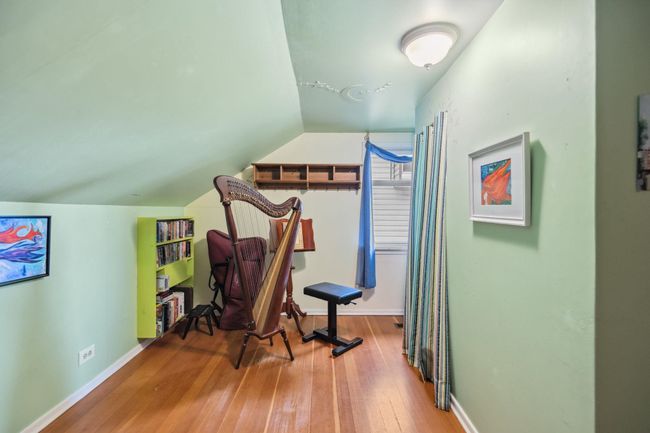 1216 Edinburgh St, House other with 5 bedrooms, 3 bathrooms and 2 parking in New Westminster BC | Image 24