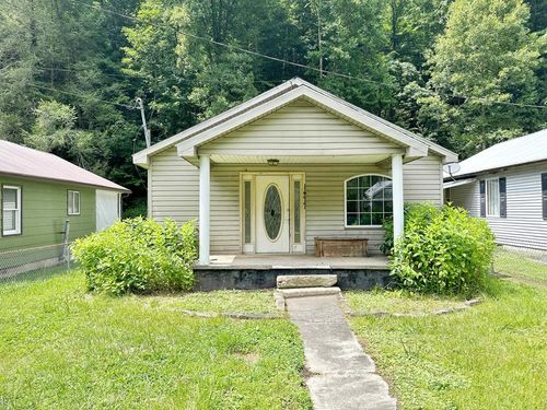 1477 Appalachian Hwy, Pineville, WV, 24874 | Card Image