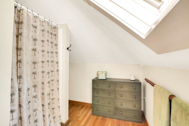 175 Middle Rd, House other with 4 bedrooms, 3 bathrooms and null parking in Portsmouth NH | Image 44
