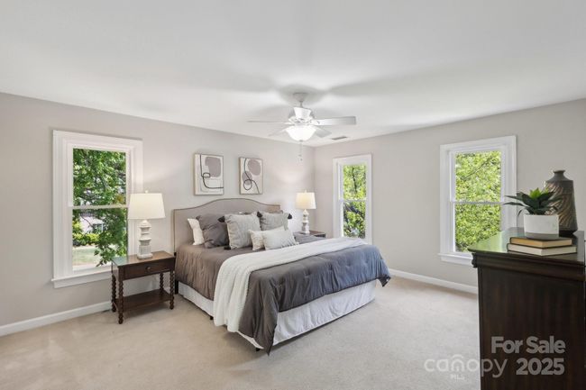Primary bedroom | Image 16