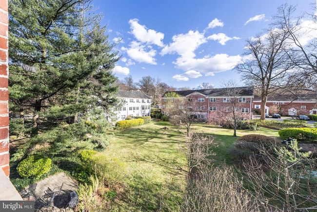 1604 Preston Rd, Townhouse with 2 bedrooms, 1 bathrooms and null parking in ALEXANDRIA VA | Image 24